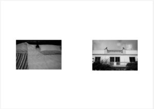 il mio mare d'inverno 1-2