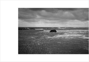 il mio mare d'inverno 1-3