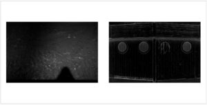 il mio mare d'inverno 2-2