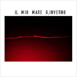 il mio mare d'inverno 2