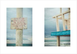 il mio mare d'inverno 3-2