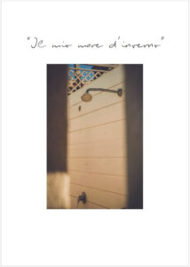 il mio mare d'inverno 3