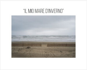 il mio mare d'inverno 4